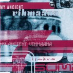 Buy My Ancient Vihmaana (EP)