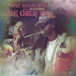 Buy We Own It (Feat. Wiz Khalifa) (CDS)
