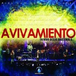 Buy Avivamiento CD1