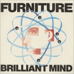 Buy Brilliant Mind (VLS)