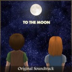 Buy To The Moon (feat. Laura Shigihara)