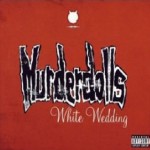 Buy White Wedding (EP)