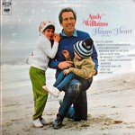 Buy Happy Heart (Vinyl)