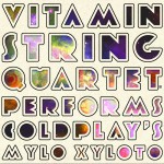 Buy Vitamin String Quartet Performs Coldplay's Mylo Xyloto