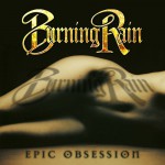 Buy Epic Obsession (Japanese Edition)