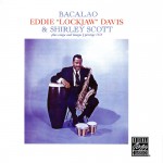 Buy Bacalao (With Shirley Scott) (Remastered 2003)