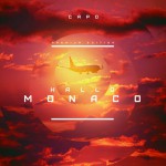 Buy Hallo Monaco (Premium Edition)
