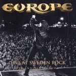 Buy Live At Sweden Rock: 30Th Anniversary Show CD1