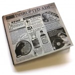 Buy Disrupted Ads