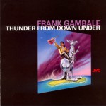 Buy Thunder From Down Under