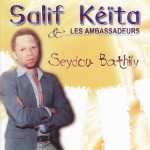 Buy Seydou Bathity