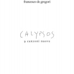 Buy Calypsos