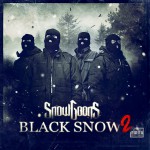 Buy Black Snow 2