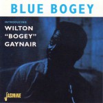 Buy Blue Bogey (Reissued 2000)