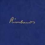 Buy Rimbaud