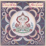 Buy Shri Camel (Vinyl)