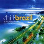 Buy Chill: Brazil 1 CD1
