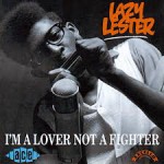 Buy I'm A Lover Not A Fighter