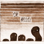 Buy The Oh Hello's
