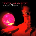 Buy Lucid Dream
