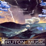 Buy Pulsar