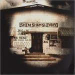 Buy Dr. Boogie Presents Ethnic Authentic Electric: Shim Sham Shimmy