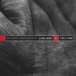 Buy Lifelines 1991-1998