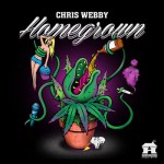 Buy Homegrown (EP)