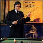 Buy The Baron (Vinyl)