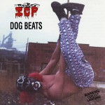 Buy Dog Beats (EP)