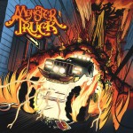 Buy Monster Truck (EP)