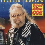 Buy Truckin' Outlaw