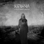 Purchase Katatonia Viva Emptiness (Remastered 2013)