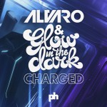 Purchase Alvaro Charged (With Glowinthedark) (CDS)