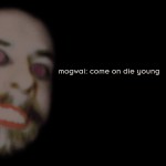 Buy Come On Die Young (Reissue 2014)