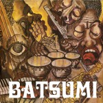 Buy Batsumi