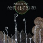 Buy Forest Of Lost Children