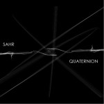 Buy Quaternion (EP)