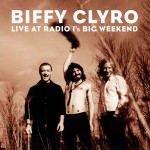 Buy Live At Radio 1's Big Weekend (EP)