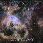 Buy Children Of The Cosmos