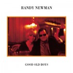 Buy Good Old Boys (Reissued 2002) CD1