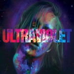 Buy Ultraviolet