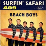 Buy Surfin' Safari (Remastered 2012)