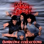 Buy Hardcore Collectors