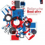 Buy Best Of CD1