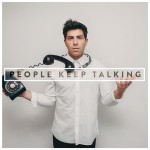 Buy People Keep Talking (Best Buy Exclusive)