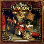 Buy World Of Warcraft: Mists Of Pandaria
