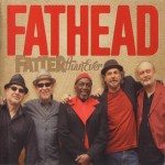 Purchase Fathead Fatter Than Ever