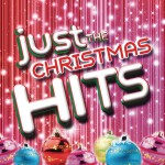 Buy Just The Christmas Hits 2014