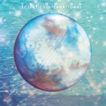 Purchase Swimming Ecstatics International